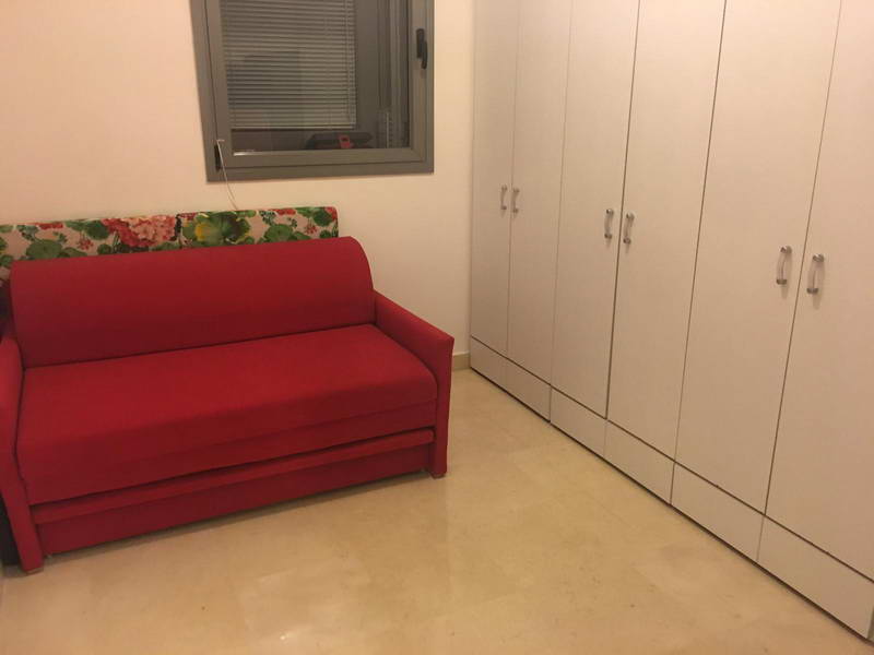 דירה למכירה בתל אביב